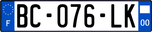 BC-076-LK