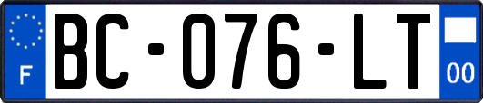 BC-076-LT