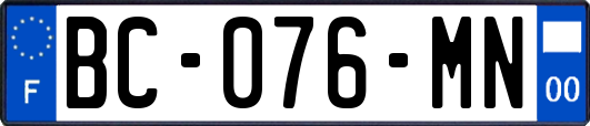 BC-076-MN