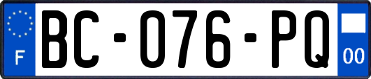 BC-076-PQ