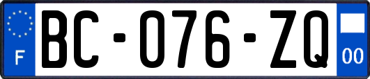 BC-076-ZQ