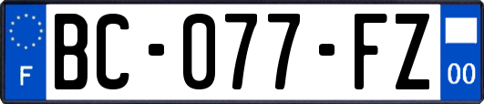 BC-077-FZ