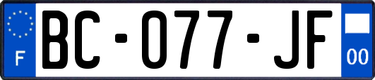 BC-077-JF