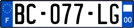 BC-077-LG