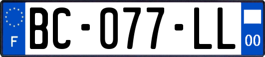 BC-077-LL