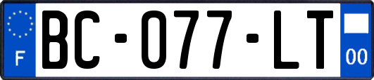 BC-077-LT