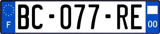 BC-077-RE