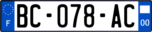 BC-078-AC