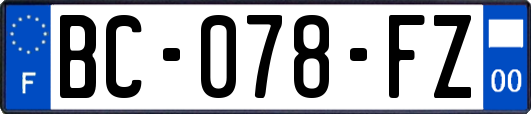 BC-078-FZ