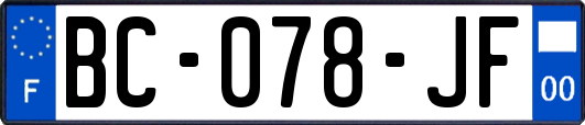 BC-078-JF