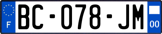 BC-078-JM