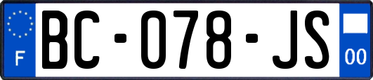 BC-078-JS