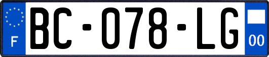BC-078-LG