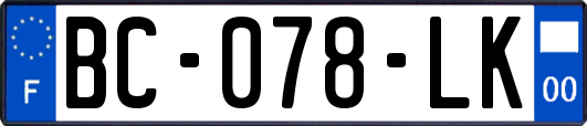BC-078-LK
