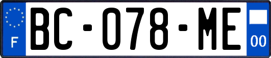 BC-078-ME