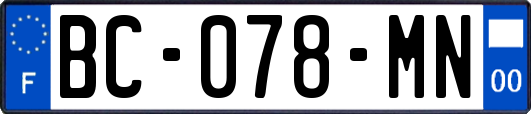 BC-078-MN