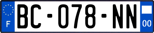 BC-078-NN