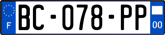 BC-078-PP
