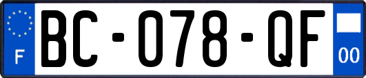 BC-078-QF
