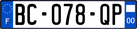 BC-078-QP