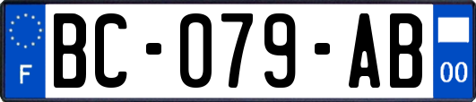 BC-079-AB