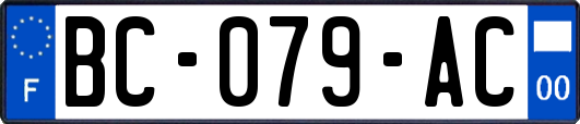 BC-079-AC