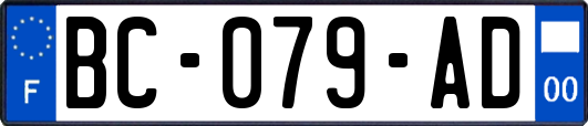 BC-079-AD