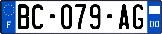 BC-079-AG