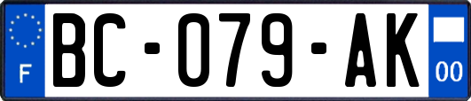 BC-079-AK