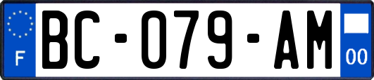 BC-079-AM