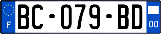 BC-079-BD