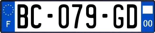 BC-079-GD