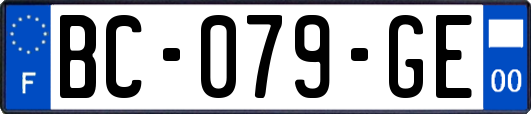 BC-079-GE