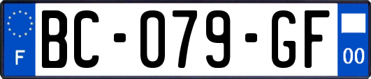 BC-079-GF