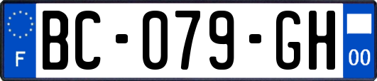 BC-079-GH