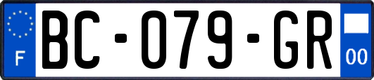 BC-079-GR