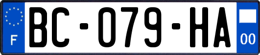 BC-079-HA