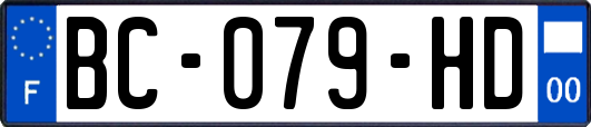 BC-079-HD