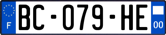 BC-079-HE