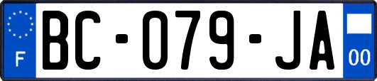 BC-079-JA