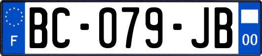 BC-079-JB