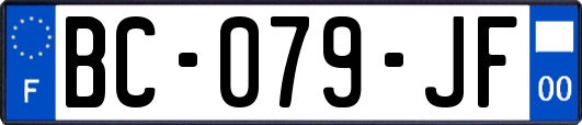 BC-079-JF