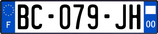 BC-079-JH