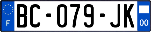 BC-079-JK