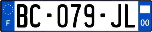BC-079-JL