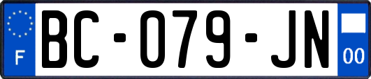 BC-079-JN