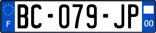 BC-079-JP