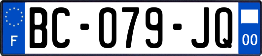 BC-079-JQ