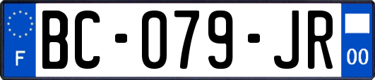 BC-079-JR