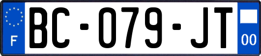 BC-079-JT